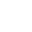 AI Tools